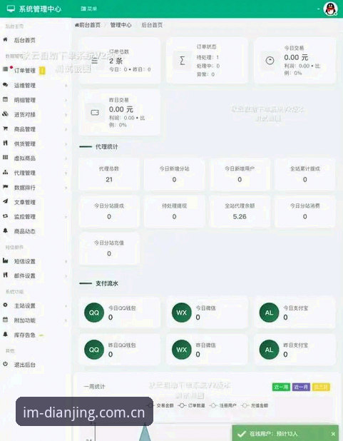 如何获取im电竞APP下载最新版？新手必看的电竞竞猜平台入门指南